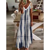 cms/erpbt/backend/web/uploads/erp/collection/images/Women clothes/JINSHANYA/EN887978/img_b/EN887978_img_b_3